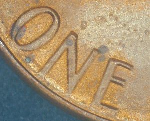 1983-D-LMC-Reverse-Misaligned-